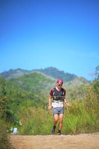 BIB: 073
                            <button type="button" onclick="openModal(21741275)" class="btn btn-primary btn-sm float-right btn-popup" data-toggle="modal" data-target=".modal-high-quality">
                        <i class="fas fa-shopping-cart"></i> Add to Cart
                    </button>
                                            <button type="button" onclick="isThisMe(21741275, true)" class="btn btn-success btn-sm float-right btn-popup btn-isme hidden" data-toggle="tooltip" data-placement="bottom" title="นี่คือรูปของคุณใช่ไหม คลิกที่นี่เพื่อเอาเข้าอัลบั้ม">
                        <i class="fas fa-plus"></i> Add to album
                    </button>
                    <button type="button" onclick="isThisMe(21741275, false)" class="btn btn-warning btn-sm float-right btn-popup btn-isnotme hidden">
                        <i class="fas fa-ban"></i> Remove from album
                    </button>